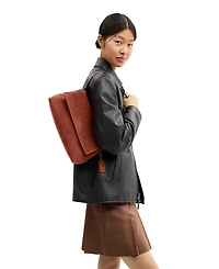 Coach Chelsea Small Shoulder Bag