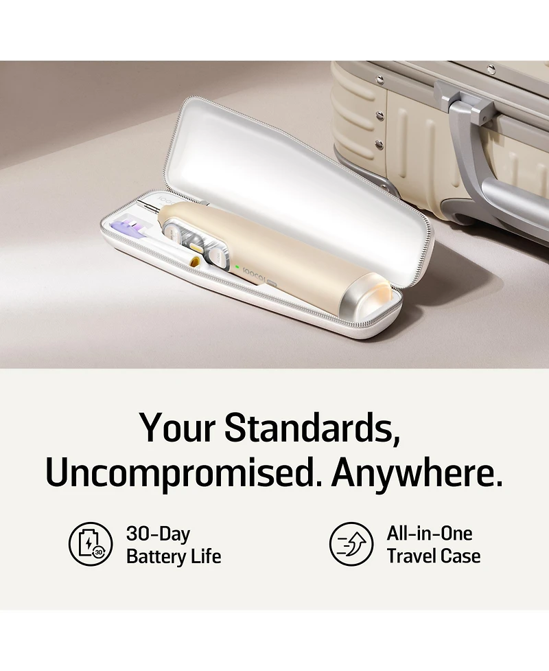 Soocas Neos Ii Ultra