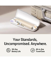 Soocas Neos Ii Ultra