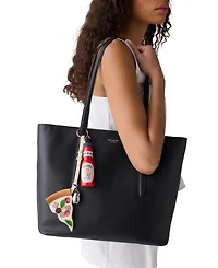 kate spade new york Spice It Up Bag Charm