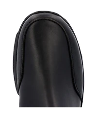 Rocky Men's Code Red Station Slip-On Boot