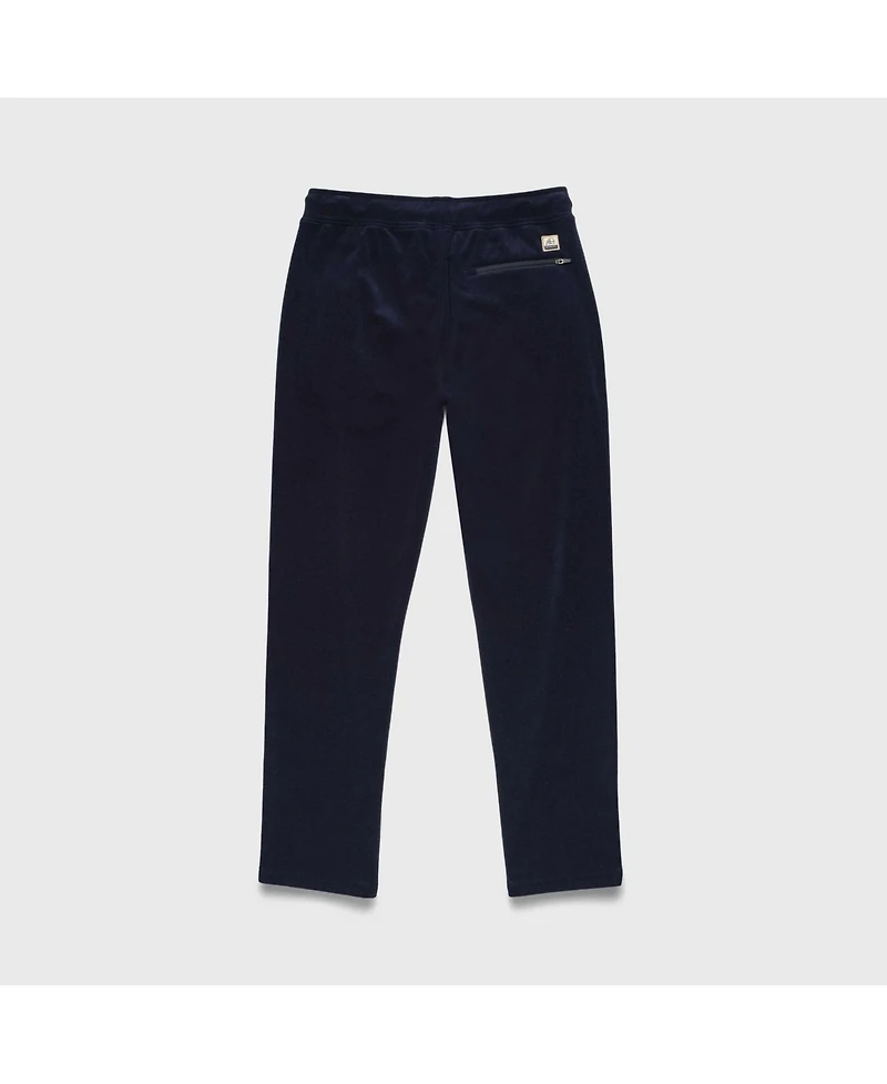 Surfside Supply Co Men's Jackson Saltwater Terry Pant