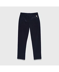 Surfside Supply Co Men's Jackson Saltwater Terry Pant