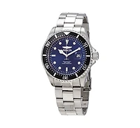 Invicta Men's 22054 Pro Diver Quartz 3 Hand Dial Watch
