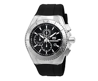 Technomarine Men's Tm-115042 Cruise Quartz Dial Watch