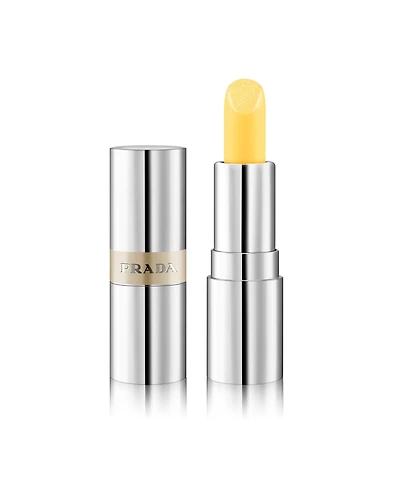 Free Prada Banana Palm with any $200 Prada Paradoxe Fragrance Purchase