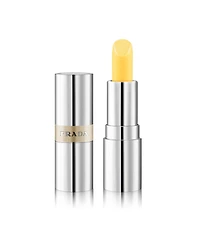 Free Prada Banana Palm with any $200 Prada Paradoxe Fragrance Purchase