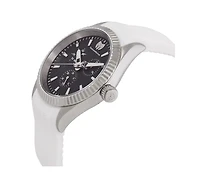 Technomarine Men's Tm-724001 Sea Quartz Chronograph Watch