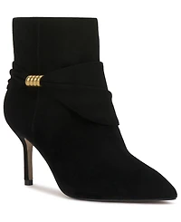 Vince Camuto Women's Murlea Stiletto Dress Booties