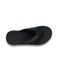 Sanuk Men's Surf Seeker Sandals