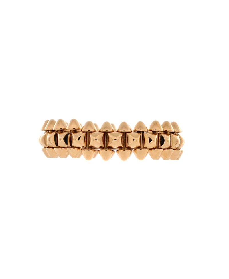 Pre-Owned Cartier Clash de Cartier Ring