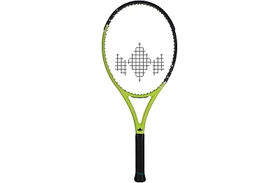 Diadem Super Strung - Tennis Racket