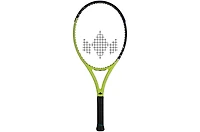 Diadem Super Strung - Tennis Racket