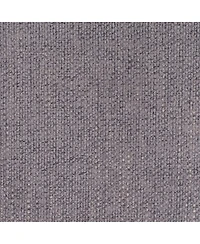 Gnuadz 2 Pack Chair Cushion Memory Foam Pads Non Skid Rubber Seat Cover