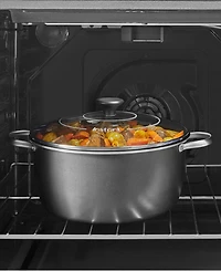 Instant Pot 7.5-Quart Chef Series Superior Slow Cooker
