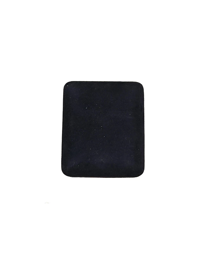 Pre-Owned Tiffany & Co White Gold Diamond Tiffany T T1 Narrow Hinged Bracelet