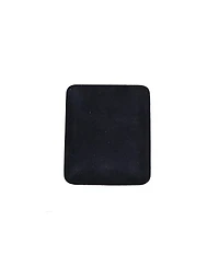 Pre-Owned Tiffany & Co White Gold Diamond Tiffany T T1 Narrow Hinged Bracelet