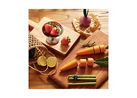 Tiny Land Natural-style Fruit & Veggie Pack