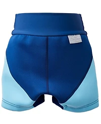 Splash About Toddler Jammer Duo, Swim Diaper (Toddler)
