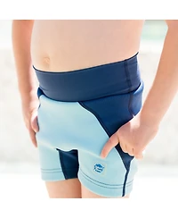 Splash About Toddler Jammer Duo, Swim Diaper (Toddler)