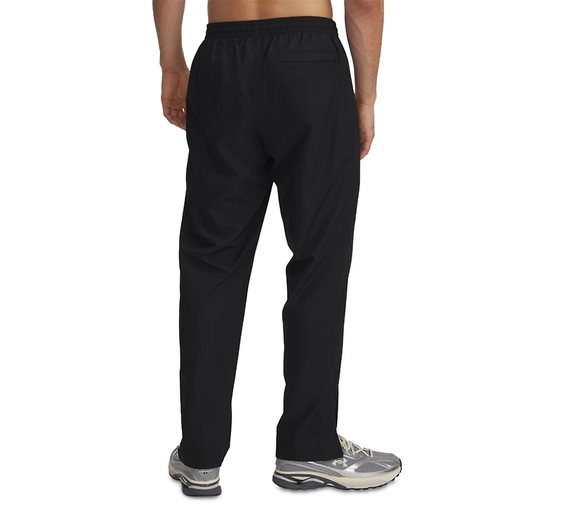 Under Armour Men's Regular-Fit Pants