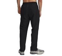 Under Armour Men's Regular-Fit Pants