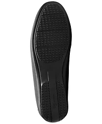 Stacy Adams Men's Colton Moc-Toe Shoes