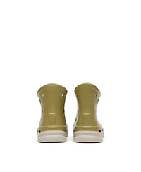 Xtratuf Men's Hightide