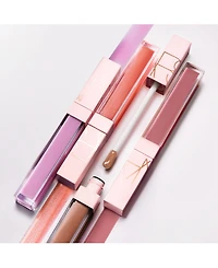 Nars Afterglow Lip Shine