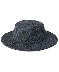 O'Neill Mission Adjustable-Fit Boonie Hat