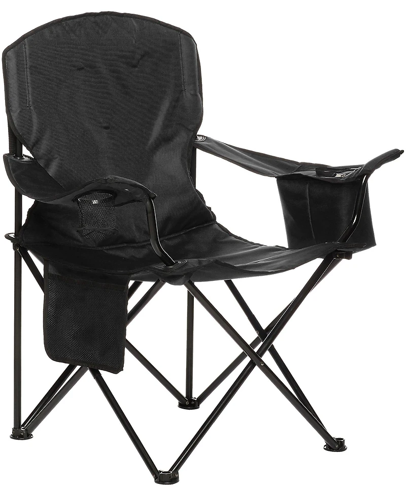 Gnuadz Camping Chair Padded Outdoor leisure equipment