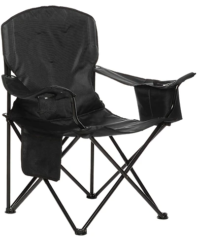 Gnuadz Camping Chair Padded Outdoor leisure equipment