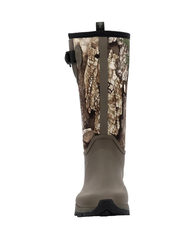 Rocky Men's Trophy Series 14" Outdoor Boot