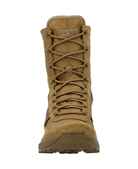 Rocky Men's Ultra Ops Military Boot