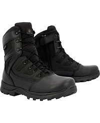 Rocky Men's Enforcer 8" Waterproof Public Service Boot