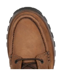 Rocky Men's Outback Gore-Tex Waterproof Boot