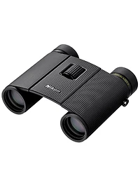 Nikon Trailblazer Ii 8x25 Waterproof Roof Prism Binoculars with 8.3 Degree Angle of View