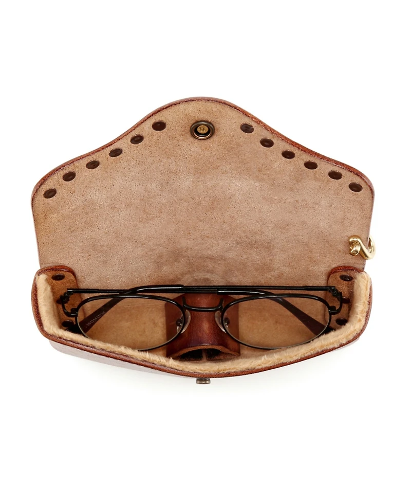 Old Trend Rock-Eye Case