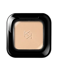 Kiko Milano High Pigment Eyeshadow, 0.05 oz.