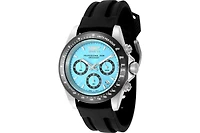 Invicta Men's Speedway Quartz VD53 Dial Watch