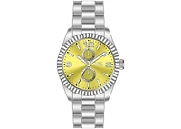 Invicta Men's 49528 Specialty Quartz VD77 Dial Watch