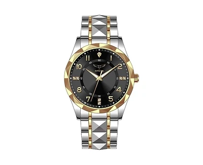 Invicta 69024 Specialty Quartz PC21S Dial Watch