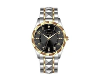 Invicta 69024 Specialty Quartz PC21S Dial Watch