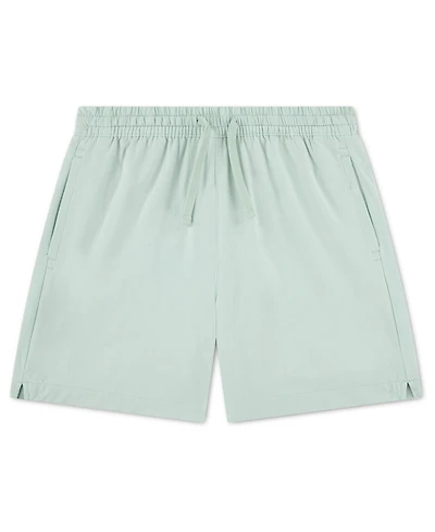 abercrombie kids Boys' Hybrid Shorts