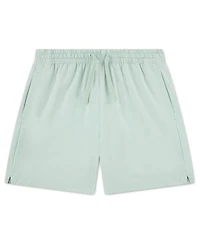 abercrombie kids Boys' Hybrid Shorts