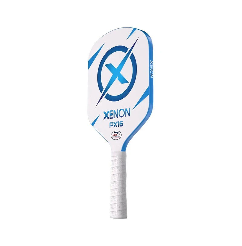 Xenon PX16 v1 Pickleball Paddle