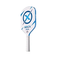 Xenon PX16 v1 Pickleball Paddle