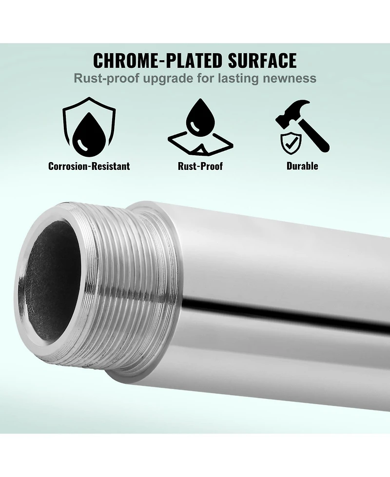 Mecale Aerial Yoga Frame with Yard Hammock 551 lbs Steel Stand