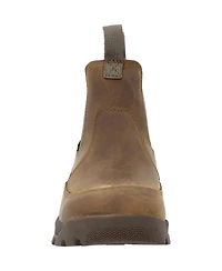 Rocky Men's Backlands Chelsea Outdoor Boot