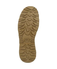 Rocky Men's Havoc Commercial Military Boot